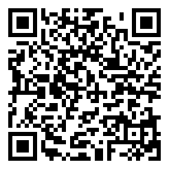 乐教乐学手机版下载二维码