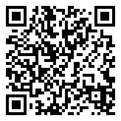 国际足球大联盟fifa12下载二维码