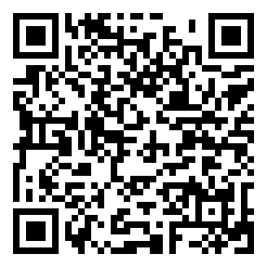国际足球大联盟fifa12下载二维码
