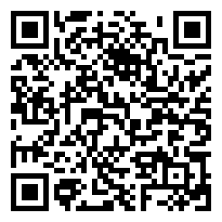 精读圣经免费安装官网版下载二维码