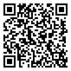 精读圣经免费安装官网版下载二维码