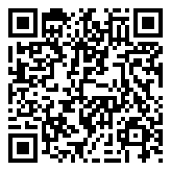 3737盒下载二维码