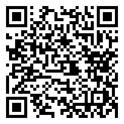 朝圣之路破解版下载二维码