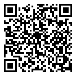 朝圣之路破解版下载二维码