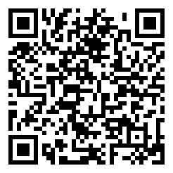 暴力摩托2018下载二维码