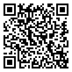 暴力摩托2018下载二维码