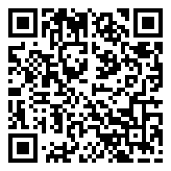 airlinesmanager:tycoon2020下载二维码