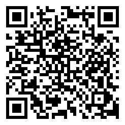 达州app客户端下载二维码