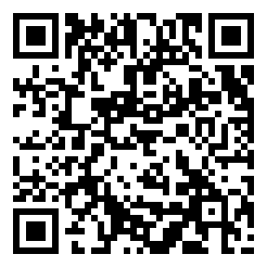 国战来了破解版本下载二维码