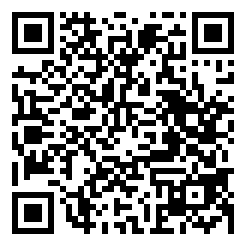 怪物卡车爬下载二维码