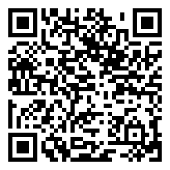 手机游戏精灵梦可宝下载二维码