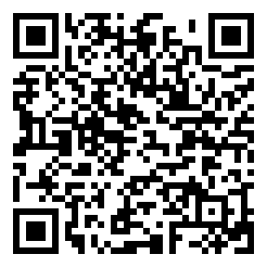 经常爱消除新版本更新下载二维码