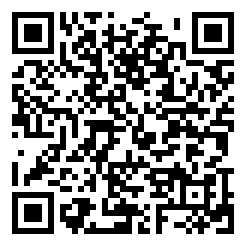 经常爱消除新版本更新下载二维码