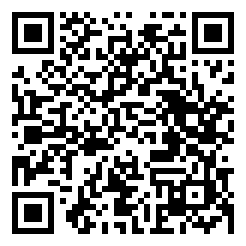 经常爱消除新版本更新下载二维码