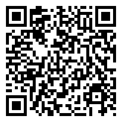 弗拉格射手下载二维码