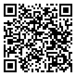 手机游戏重装机兵3下载二维码