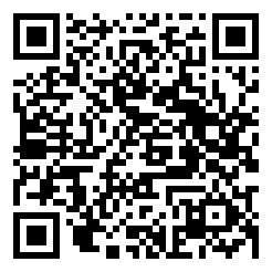 金立软件商店下载二维码