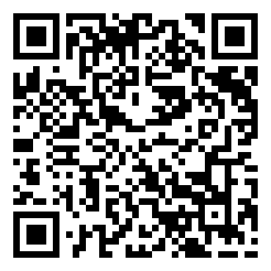 临沂人社智慧app下载二维码