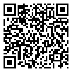 临沂人社智慧app下载二维码