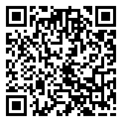 货拉拉司机版app官网版下载二维码