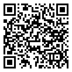 互动作业2021下载二维码