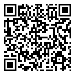 手游藏宝阁倩女幽魂下载二维码