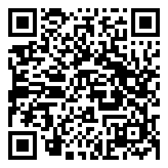 八字排盘最新版下载二维码