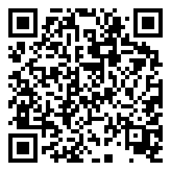 纽扣助手安装苹果版下载二维码