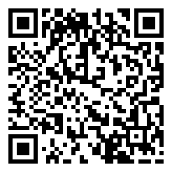 货拉拉司机版app官网版下载二维码