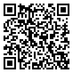 bigbia宇宙大拍扁下载二维码