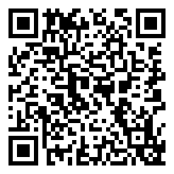 bigbia宇宙大拍扁下载二维码