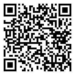 饥饿鲨ios破解版手机游戏下载二维码