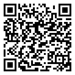 饥饿鲨ios破解版手机游戏下载二维码