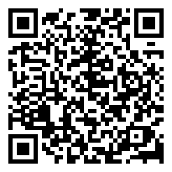 精灵梦可手机游戏下载二维码