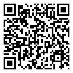 疯狂动物园圣诞节2020破解版手游下载二维码