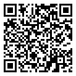 疯狂动物园圣诞节2020破解版手游下载二维码