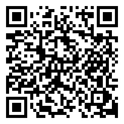 疯狂动物园圣诞节2020破解版手游下载二维码