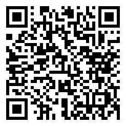 疯狂动物园圣诞节2020破解版手游下载二维码