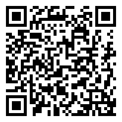 疯狂动物园圣诞节2020破解版手游下载二维码