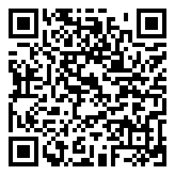 朝圣之路破解版下载二维码