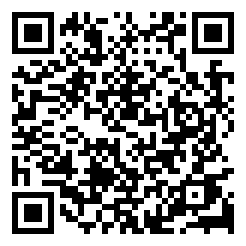 公路骑手无限金币版下载二维码