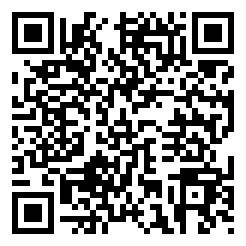 手机游戏全民漂移下载二维码