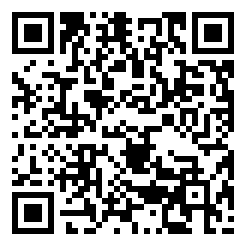 喜马拉雅ios版下载二维码