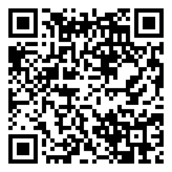 霸王的大陆2中文版安卓下载二维码