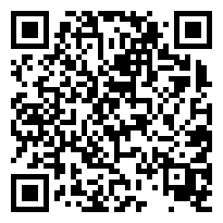 霸王的大陆2中文版安卓下载二维码