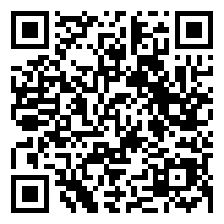 海马助手苹果版ios13版下载二维码