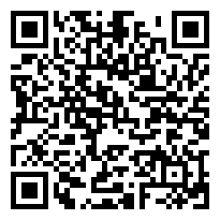 手机游戏战争前线下载二维码