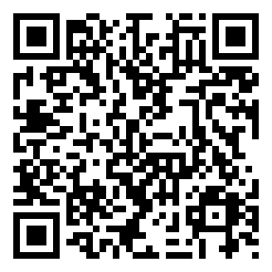 手机游戏战争前线下载二维码