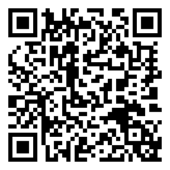 管道感染破解版手机游戏下载二维码