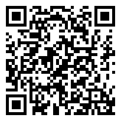 管道感染破解版手机游戏下载二维码